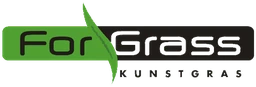 Logo ForGrass
