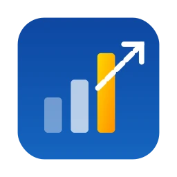 Logo EasyGrowth