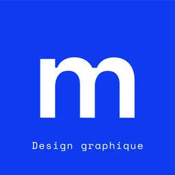 Logo BRASSERIE O