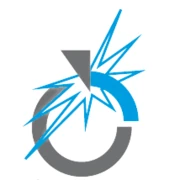 Logo SOUDECOUPE