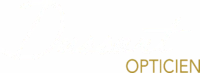 Logo Optique Dussart