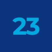 Logo Twelve23