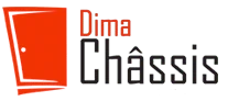 Logo DIMA CHASSIS