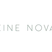 Logo Kine Nova