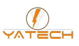 Logo YATECH