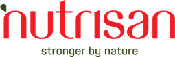 Logo NUTRISAN
