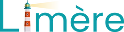 Logo Limère & Partners