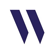 Logo AD Buildings