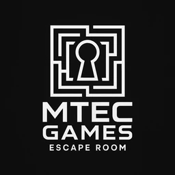 Logo MTEC Games
