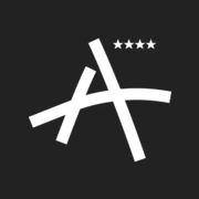 Logo IEPRESTEL