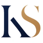 Logo ODIFA