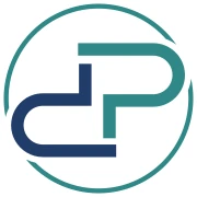 Logo DPTechnics