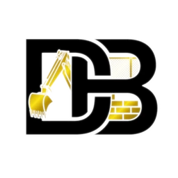 Logo DIBO BOUWWERKEN