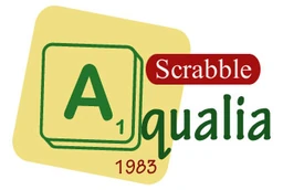 Logo MERYBEL