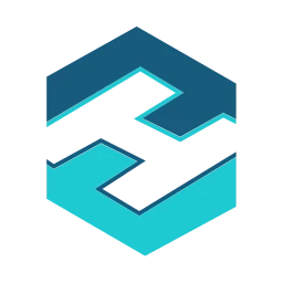 Logo HARMAR