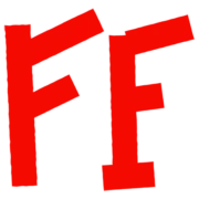 Logo FrancoFaune