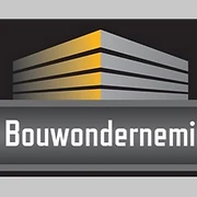Logo SG BOUW
