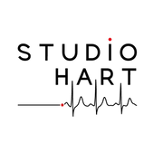 Logo VANDEBOS TECHNICS