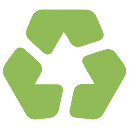 Logo TRANSCOMA