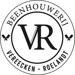 Logo PANE