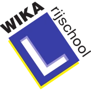 Logo WIKA