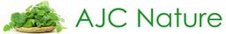 Logo SARL AJC Nature