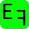 Logo ELEAFIN