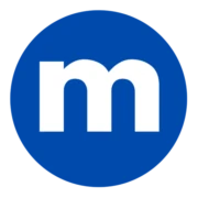 Logo Matixis