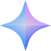 Logo Vaya Agency