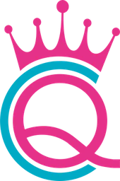 Logo Clean Queenz