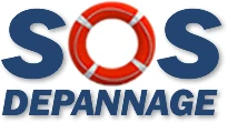Logo SIBOZ GROUP