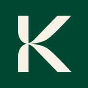 Logo KOPPERT BV