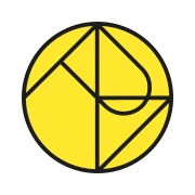 Logo AuMaRo