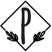 Logo Herbron