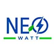 Logo NEOWATT