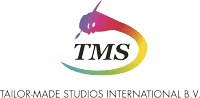 Logo TMS INTERNATIONAL LLC