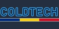 Logo Cold-Tech