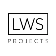 Logo LWS Projects