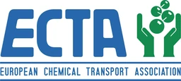 Logo ECTA