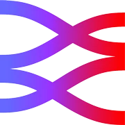 Logo Consensus