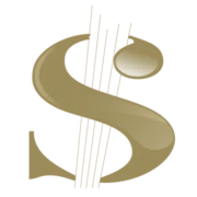 Logo SILVIUS