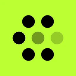 Logo CYKOM BV