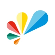 Logo PLATO GROUP
