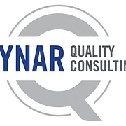 Logo LYNAR Quality Consulting