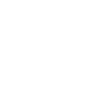 Logo INSTITUT EUROPEEN DE BIOETHIQUE - EUROPEAN INSTITUTE OF BIOETHICS