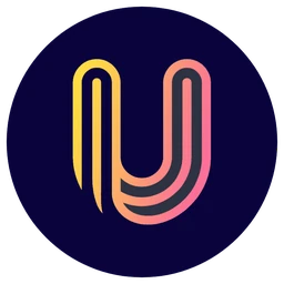 Logo Udesite
