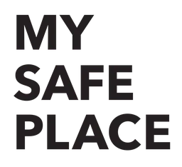 Logo MYSAFEPLACE