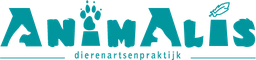 Logo animalis