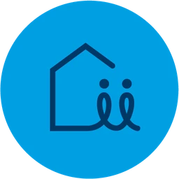 Logo CAPASSUR