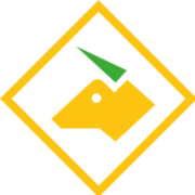 Logo IMMO VDMJ
